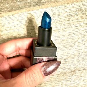 Necromancy Cosmetica "Necromantia" lipstick